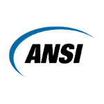 ANSI