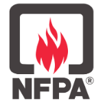 NFPA