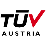 Tüv